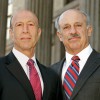 Rosenberg & Gluck