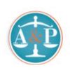 The AP Law Group