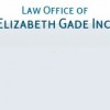 Gade Elizabeth Law Office