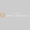 Law Offices Of John C. Feggeler