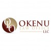 Okenu Law Office