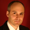 Kenneth J Goldberg