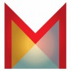 McClure Law Group