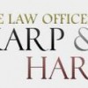 Karp & Hart Law Offices