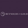Reynolds & Gold Law