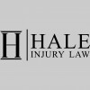 Hale Injury Law