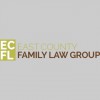 East County Family Law Group