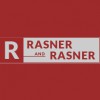 Rasner & Rasner