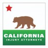 California Injury Attorneys