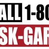 1-800-ask-gary