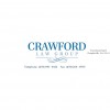 Crawford Donna N Atty