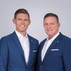 Holman Law Firm