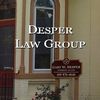Law Offices Of Gary W. Desper