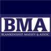 Blankenship Massey & Associates, Attorneys At Law