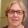 Oltman Law & Mediation