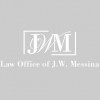 Law Office Of J.W. Messina