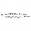 Anderson & Taylor
