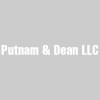 Putnam & Dean
