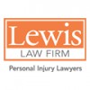Lewis Law Firm
