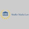 Shaffer Madia Law