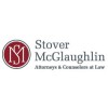 Stover & McGlaughlin