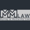 Murray & McCarthy Law