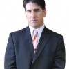 Christopher Edward Heberg