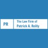 The Law Firm Of Patrick A. Reilly