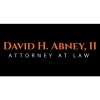 The Law Office Of David H. Abney