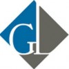 Gudorf Law Group