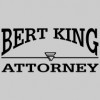 King Bert Atty