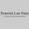Parsons Law Firm