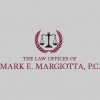 Law Offices Of Mark E. Margiotta PC