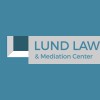 Lund Law