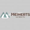 Meinerts Law Office, P.A