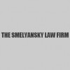 The Smelyansky Law Firm