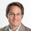 Winton, Jeremy-Winton Law Group