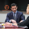 Overtime Pay Law