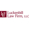 Luckenbill Law Firm
