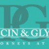 Piccin Law Firm