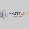 Hartley Law Firm