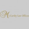 McCarthy Law, P.C