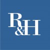 Reid & Hellyer