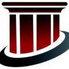 Skinner & Associates