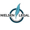 Nielsen Legal
