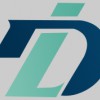 Dariotis Terrence T