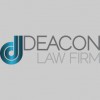 Deacon Law Firm PA