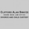 Law Office Of Clifford Swayze