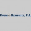 Dunn & Hemphill