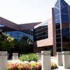 The Wright Law Firm